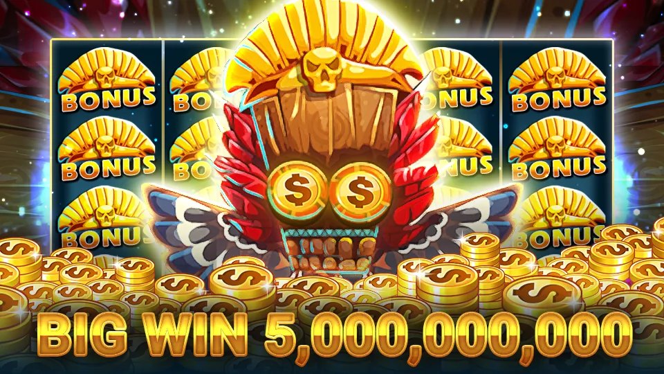Ưu đãi chào mừng cho thành viên mới của Bet88
