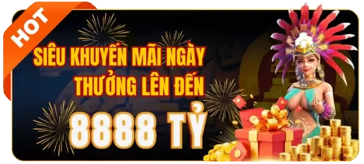 Cập nhật khuyến mãi Bet88