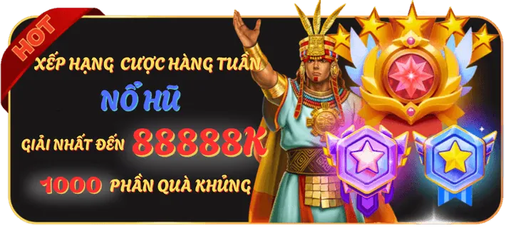 Game casino trực tuyến Bet88