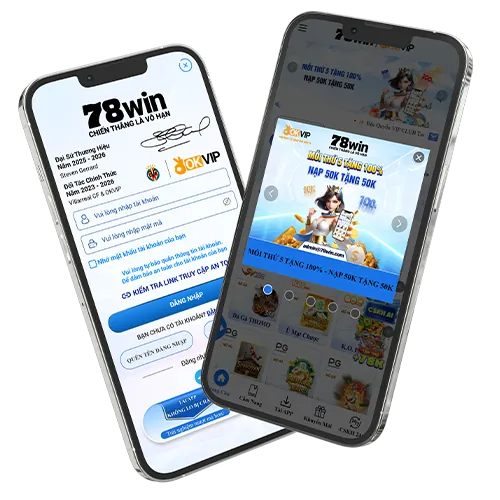 Hướng dẫn nạp tiền Bet88