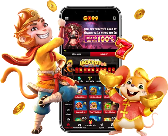 Ưu đãi và khuyến mãi hấp dẫn Bet88