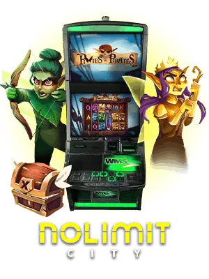 Đa dạng các môn thể thao và giải đấu trên Bet88