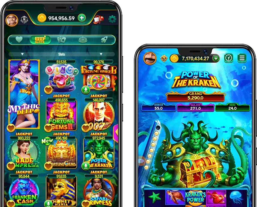 Nền tảng Bet88 an toàn và bảo mật