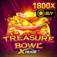 Dragon Tiger trực tuyến tại Bet88