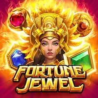 Blackjack trực tuyến tại Bet88