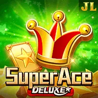 Roulette trực tuyến tại Bet88