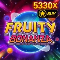 Blackjack Trực Tuyến với Dealer chia bài và người chơi đang tính toán