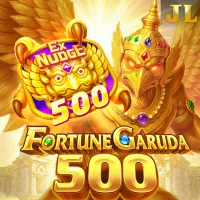 Baccarat trực tuyến tại Bet88