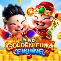 Hình ảnh đội ngũ hỗ trợ khách hàng của Bet88 sẵn sàng giải đáp thắc mắc về GDPR