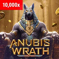 Hình ảnh đại diện cho dịch vụ hỗ trợ và cá cược an toàn của Bet88