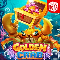 Các biện pháp bảo mật dữ liệu mạnh mẽ của Bet88