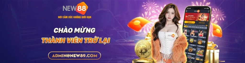 Hình ảnh trung tâm hỗ trợ khách hàng Bet88