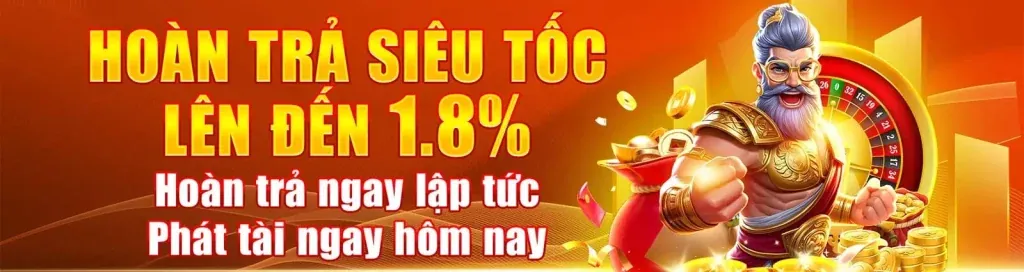 Sòng bạc trực tuyến Bet88 với các trò chơi đỉnh cao