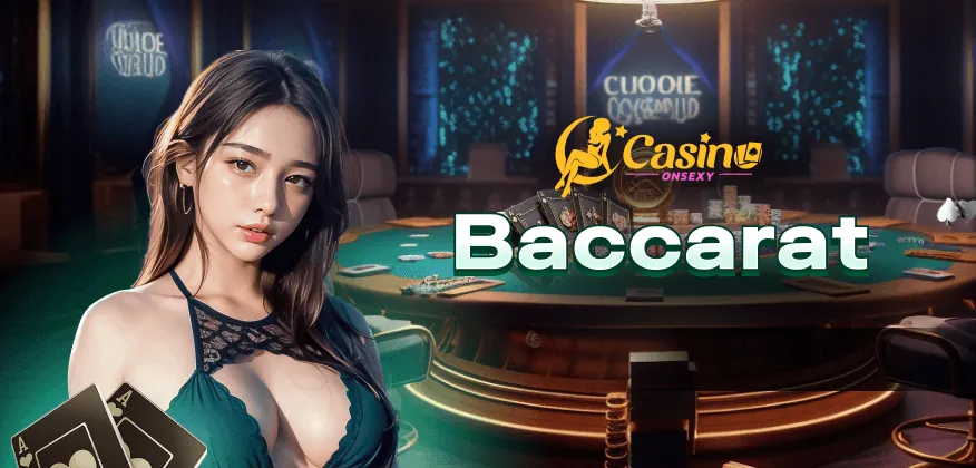 Khuyến mãi đặc biệt cho từng sảnh game Bet88