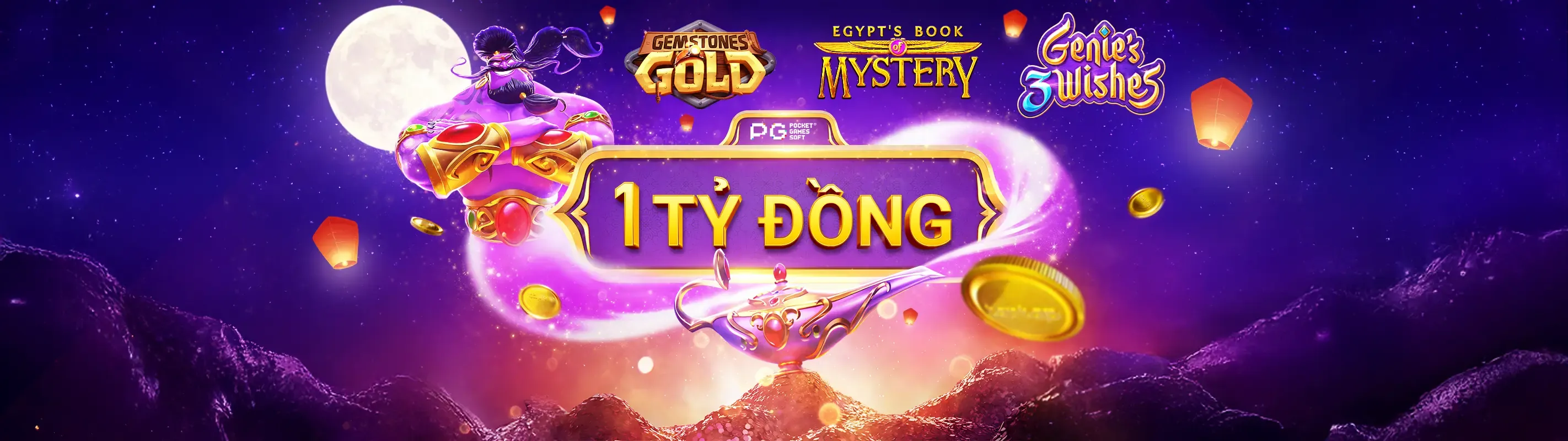 Hình ảnh Chính sách Bảo mật của Bet88