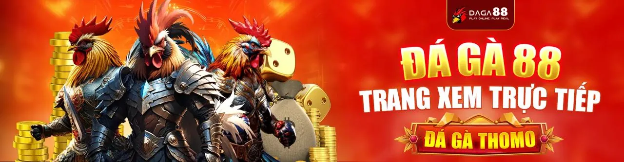 Hình ảnh hỗ trợ khách hàng và các câu hỏi thường gặp của Bet88