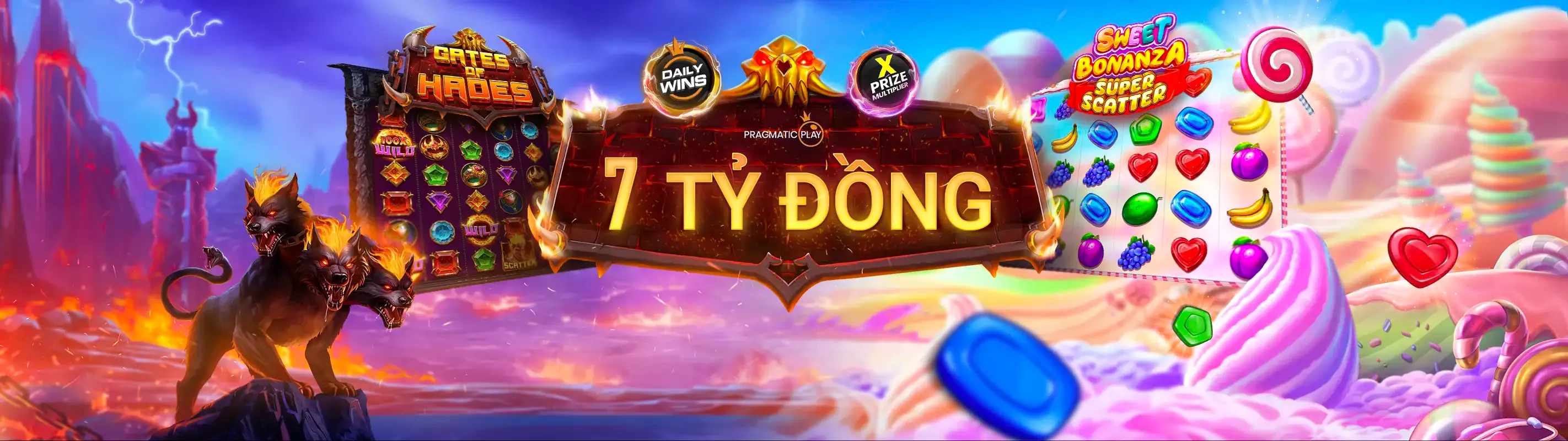Hình ảnh cam kết cờ bạc có trách nhiệm của Bet88