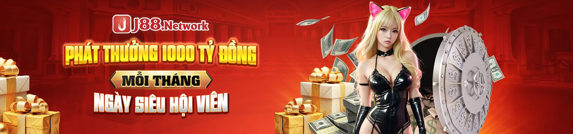 Điều Khoản Dịch Vụ Bet88 Trang Chủ Chính Thức - Bảo vệ người chơi và nhà cái
