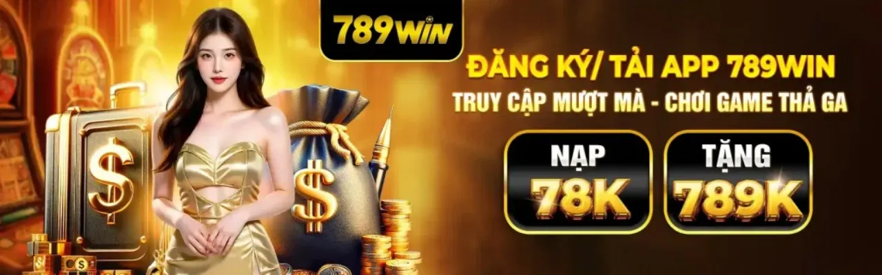 Bet88 Khuyến mãi 2026: Ưu đãi chào mừng và hoàn trả cao