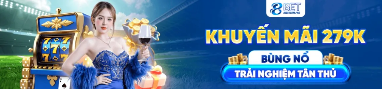 Hình ảnh chính blog Bet88