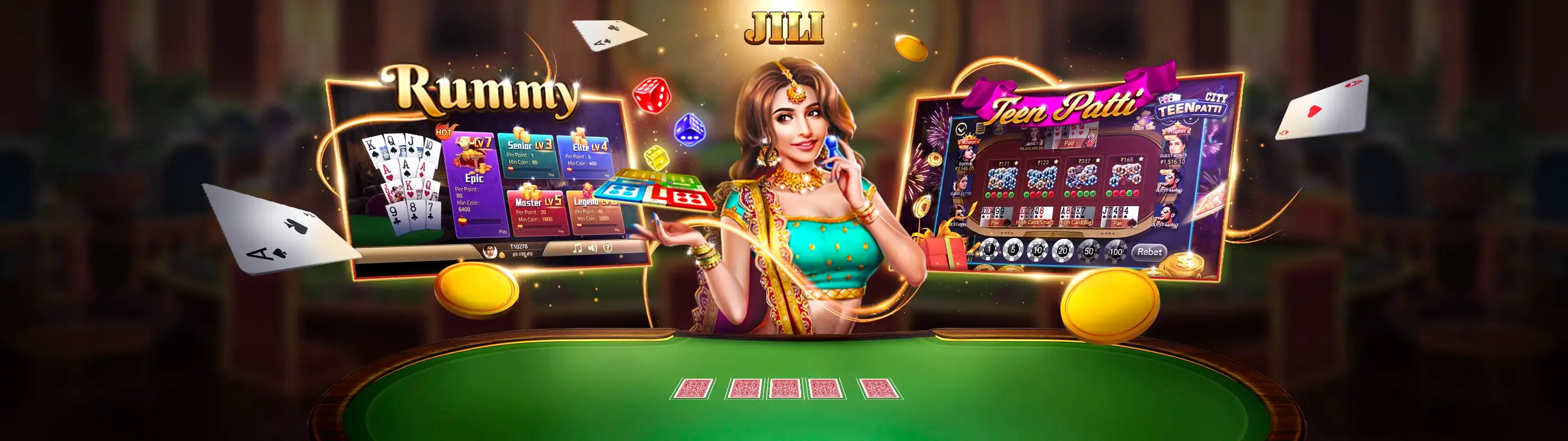 Hợp tác cùng bet88 trang chủ chính thức để phát triển