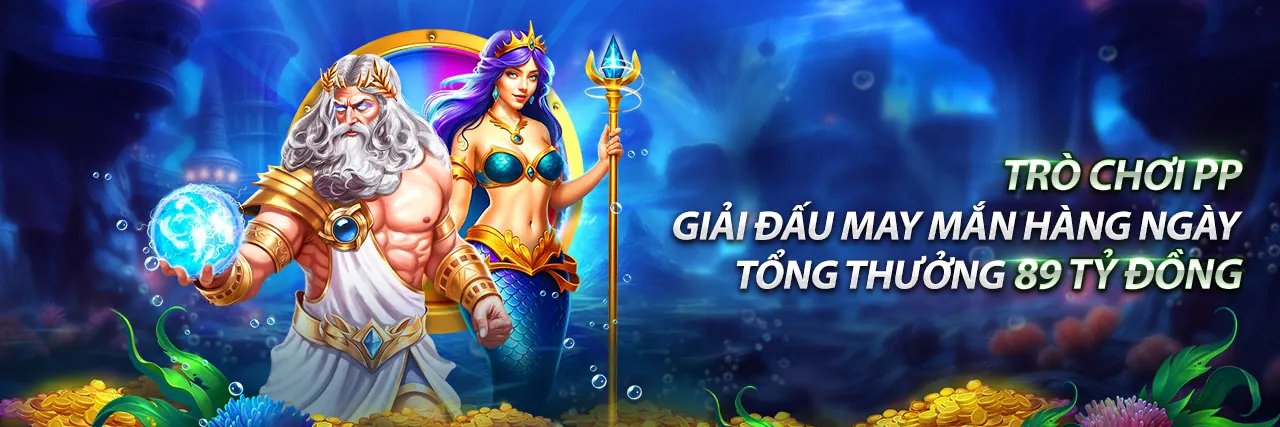 Hình ảnh giới thiệu Bet88 trang chủ chính thức