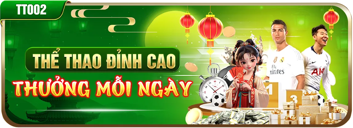 Giao diện ứng dụng Bet88 trên điện thoại