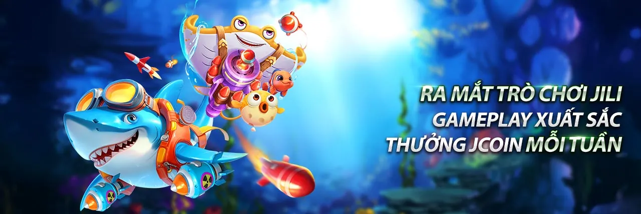 Hình ảnh chính trò chơi Slot tại Bet88 Trang Chủ Chính Thức