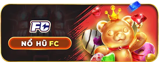 Trò chơi Bắn cá Thần Biển