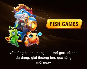 Biểu tượng email