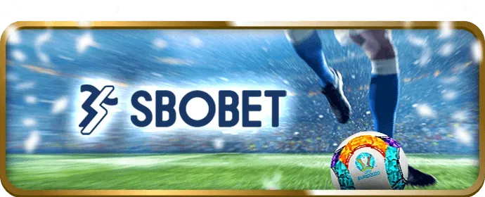 Khuyến mãi Bet88