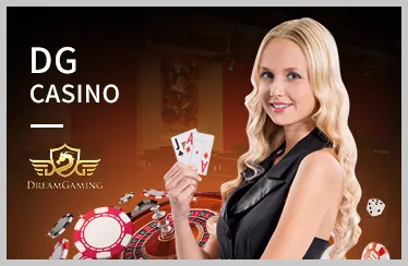 Giao diện Bet88 thân thiện trên điện thoại di động