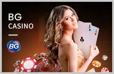 Hoàn trả thể thao hàng tuần Bet88