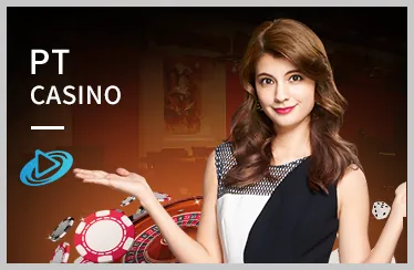 Minh họa các loại cookie và luồng dữ liệu trên nền tảng Bet88