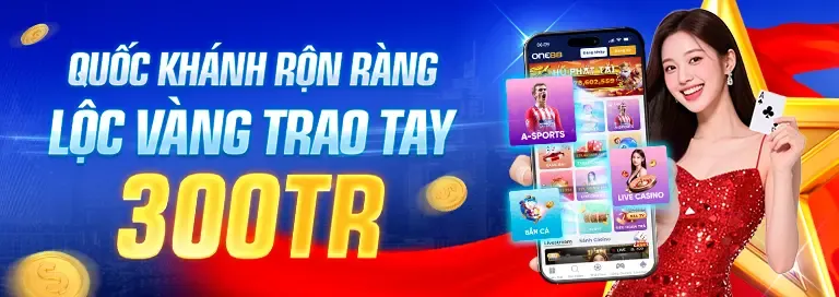 Người dùng nhấn nút đăng nhập và vào trang chủ
