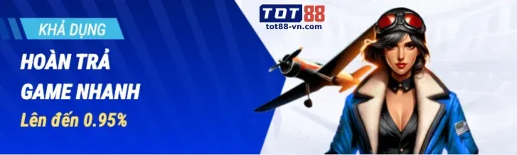 Biểu tượng các trò chơi đa dạng