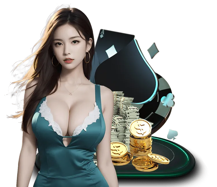 Các loại trò chơi Slot đa dạng tại Bet88