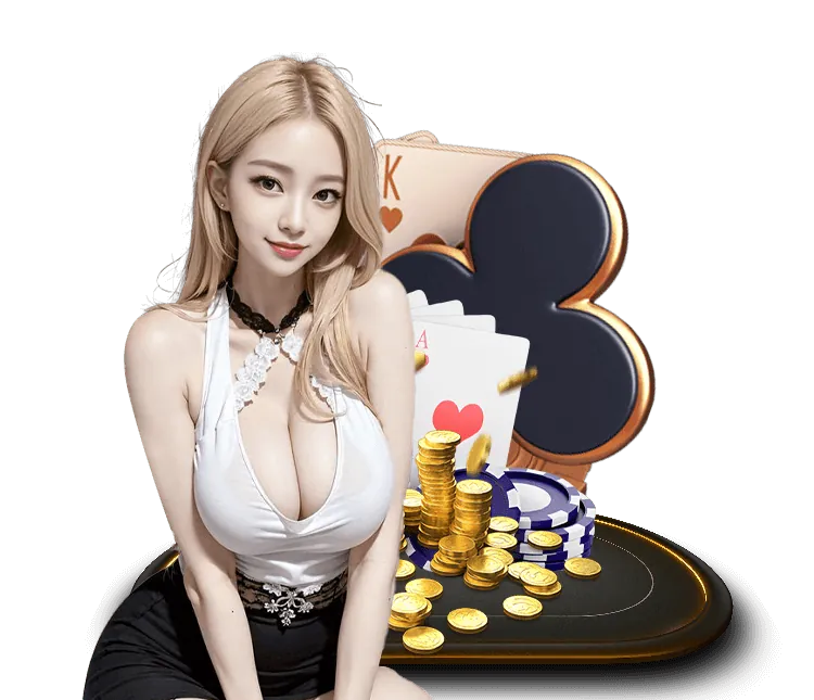 Nền tảng Bet88 an toàn và đáng tin cậy