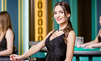 Biểu đồ tài chính thể hiện tỷ lệ kèo hấp dẫn của Bet88