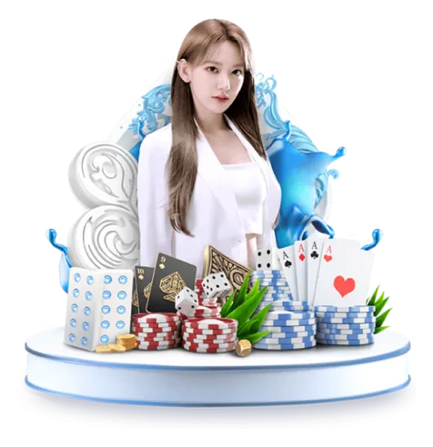 Hướng dẫn nạp tiền Bet88