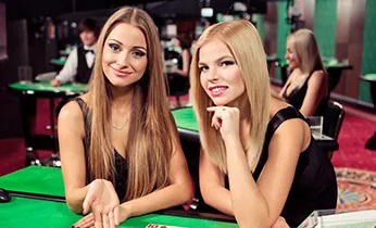 Giấy phép và quy định hoạt động hợp pháp của Bet88
