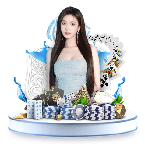 Quy tắc chung khi chơi casino Bet88